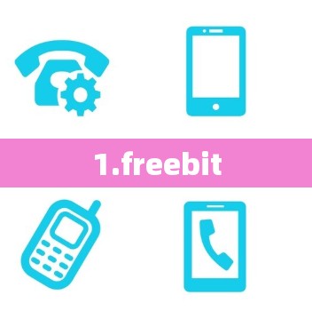 1.freebit